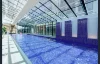 3503/618 Lonsdale Street, Melbourne, Vic 3000-Image