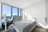 3503/88A Christie Street, St Leonards, NSW 2065-Image