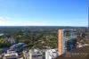 3503/88A Christie Street, St Leonards, NSW 2065-Image