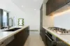 3503/88A Christie Street, St Leonards, NSW 2065-Image
