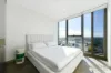 3503/88A Christie Street, St Leonards, NSW 2065-Image