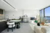 3503/88A Christie Street, St Leonards, NSW 2065-Image