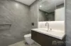 3503/88A Christie Street, St Leonards, NSW 2065-Image
