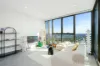 3503/88A Christie Street, St Leonards, NSW 2065-Image