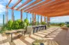 3503/88A Christie Street, St Leonards, NSW 2065-Image