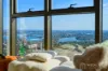 3503/88A Christie Street, St Leonards, NSW 2065-Image