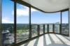 3503/88A Christie Street, St Leonards, NSW 2065-Image