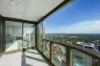 3503/88A Christie Street, St Leonards, NSW 2065-Image