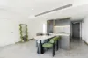3503/88A Christie Street, St Leonards, NSW 2065-Image