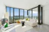 3503/88A Christie Street, St Leonards, NSW 2065-Image