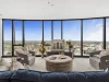 3504/1 Almeida Crescent, South Yarra, Vic 3141