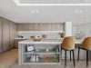 3504/1 Almeida Crescent, South Yarra, Vic 3141-Image