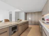 3504/1 Almeida Crescent, South Yarra, Vic 3141-Image
