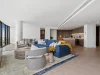 3504/1 Almeida Crescent, South Yarra, Vic 3141-Image