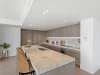 3504/1 Almeida Crescent, South Yarra, Vic 3141-Image