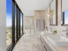 3504/1 Almeida Crescent, South Yarra, Vic 3141-Image