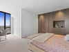 3504/1 Almeida Crescent, South Yarra, Vic 3141-Image