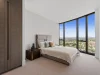 3504/1 Almeida Crescent, South Yarra, Vic 3141-Image