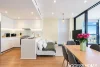 3505/1 Post Office Lane, Chatswood, NSW 2067-Image