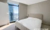 3505/1 Post Office Lane, Chatswood, NSW 2067-Image