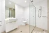 3505/1 Post Office Lane, Chatswood, NSW 2067-Image