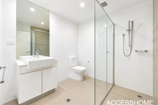3505/1 Post Office Lane, Chatswood, NSW 2067-Image