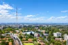 3505/1 Post Office Lane, Chatswood, NSW 2067-Image