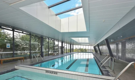 3505/1 Post Office Lane, Chatswood, NSW 2067-Image