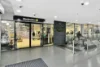 3505/1 Post Office Lane, Chatswood, NSW 2067-Image