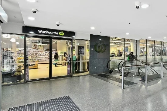 3505/1 Post Office Lane, Chatswood, NSW 2067-Image