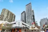 3505/1 Post Office Lane, Chatswood, NSW 2067-Image