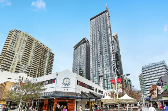 3505/1 Post Office Lane, Chatswood, NSW 2067-Image