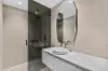 3505/24 The Lanes Boulevard, Mermaid Waters, Qld 4218-Image
