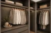 3505/24 The Lanes Boulevard, Mermaid Waters, Qld 4218-Image