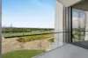 3505/24 The Lanes Boulevard, Mermaid Waters, Qld 4218-Image