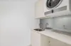 3505/24 The Lanes Boulevard, Mermaid Waters, Qld 4218-Image