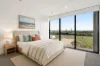 3505/24 The Lanes Boulevard, Mermaid Waters, Qld 4218-Image