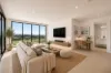 3505/24 The Lanes Boulevard, Mermaid Waters, Qld 4218-Image