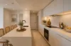 3505/24 The Lanes Boulevard, Mermaid Waters, Qld 4218-Image