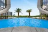 3505/24 The Lanes Boulevard, Mermaid Waters, Qld 4218-Image