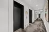 3505/24 The Lanes Boulevard, Mermaid Waters, Qld 4218-Image