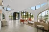 3505/24 The Lanes Boulevard, Mermaid Waters, Qld 4218-Image