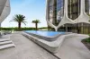 3505/24 The Lanes Boulevard, Mermaid Waters, Qld 4218-Image