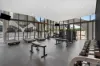 3505/24 The Lanes Boulevard, Mermaid Waters, Qld 4218-Image