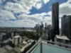 3505/288 Spencer St, Melbourne, Vic 3000-Image