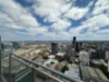 3505/288 Spencer St, Melbourne, Vic 3000-Image