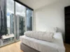 3505/288 Spencer St, Melbourne, Vic 3000-Image