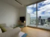 3505/288 Spencer St, Melbourne, Vic 3000-Image