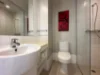 3505/288 Spencer St, Melbourne, Vic 3000-Image