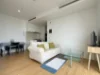 3505/288 Spencer St, Melbourne, Vic 3000-Image
